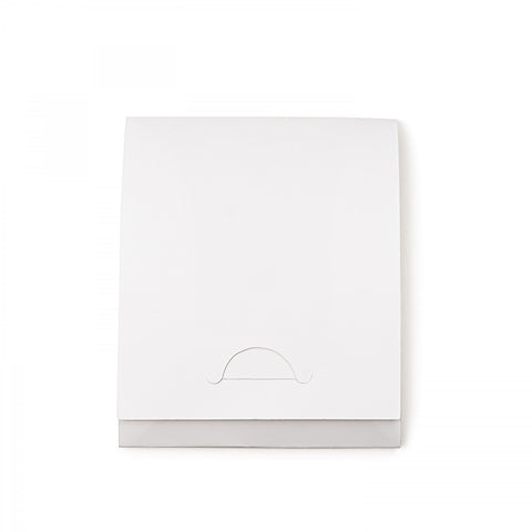 With Kiwi Scent And Small Customizable Sleeve 0 07 Fl Oz / 2 Ml Per Packet