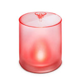 Luci EMRG: Solar Inflatable Lantern