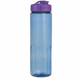 24 Oz. Prestige Bottle (Flip Top Lid)