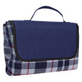 Highlander Roll-up Blanket