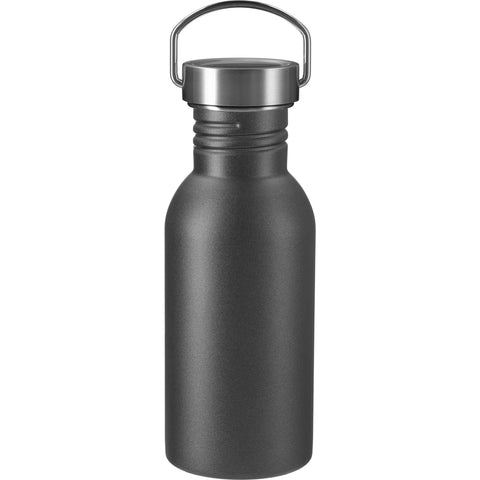 Thor 20oz Stainless Sports Bottle