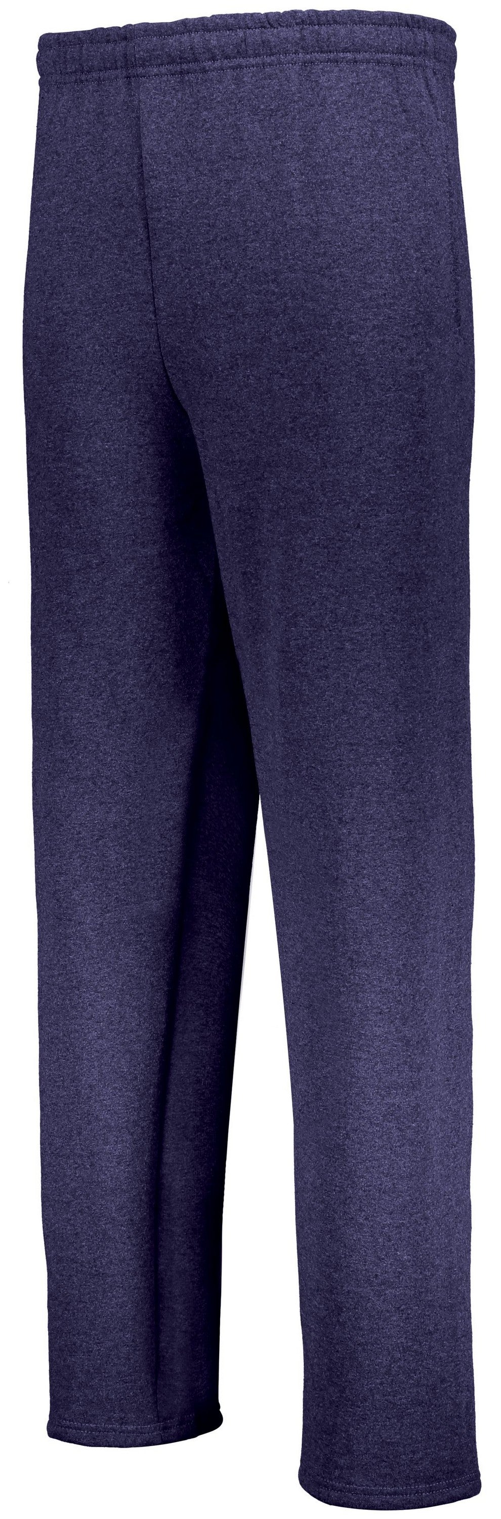 Youth Dri-Power¬Æ Open Bottom Pocket Sweatpant