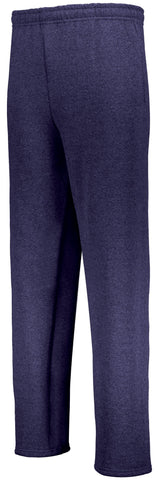 Youth Dri-Power¬Æ Open Bottom Pocket Sweatpant