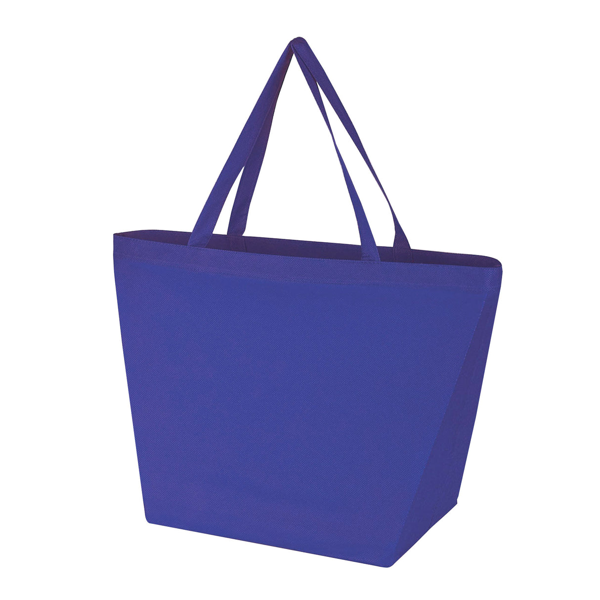 Julian - Shopping Tote Bag