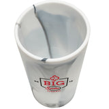 Silipint Original Silicone Pint Glass 16oz