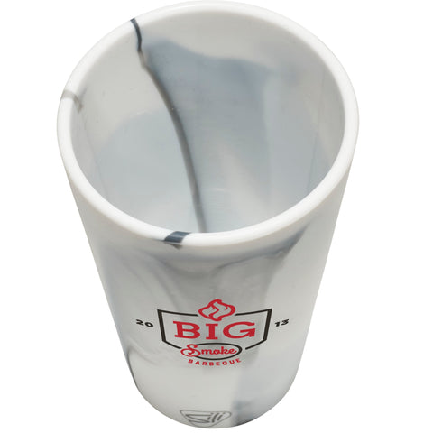 Silipint Original Silicone Pint Glass 16oz