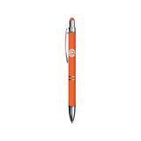 Ava Ballpoint Stylus Pen