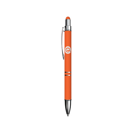 Ava Ballpoint Stylus Pen