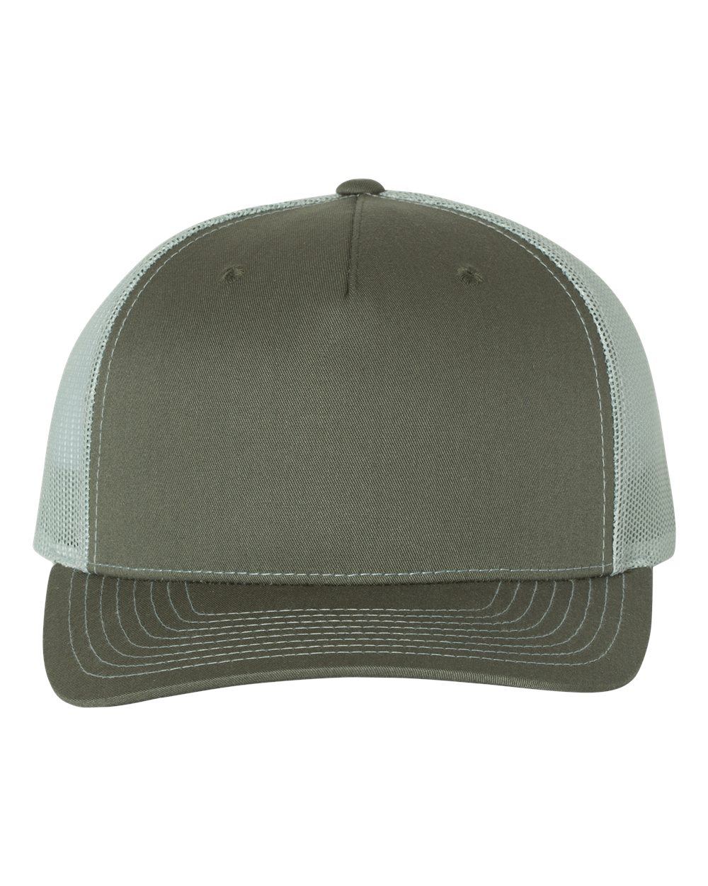 Richardson® Trucker Cap