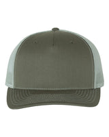 Richardson® Trucker Cap