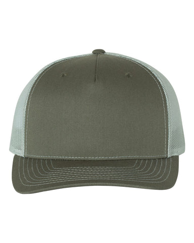 Richardson® Trucker Cap