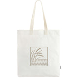 FEED Organic Cotton Convention Tote