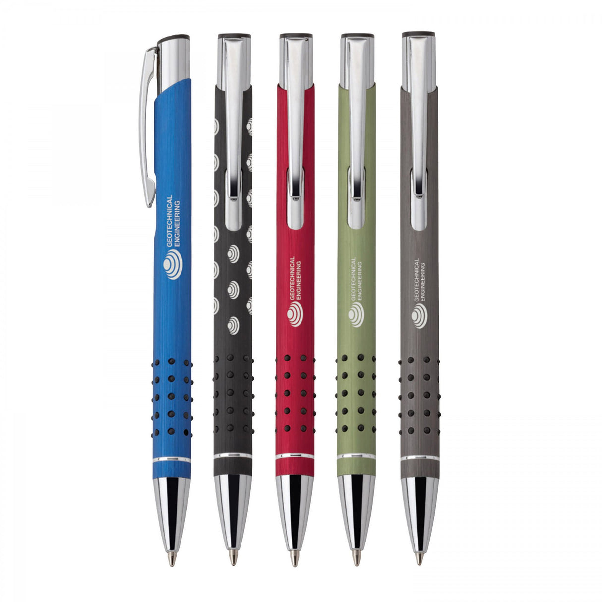 Alissia Ballpoint Pen