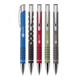 Alissia Ballpoint Pen