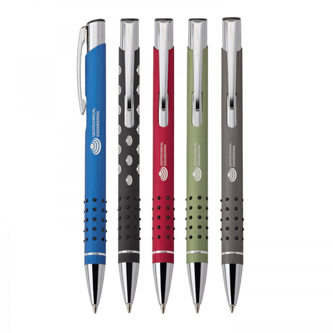 Alissia Ballpoint Pen