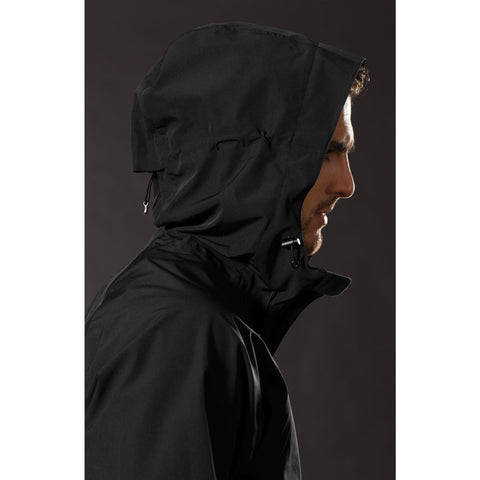 OGIO Men's Endurance Impact Jacket