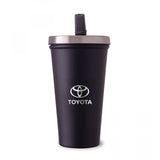 Tough Cookie 480 Ml / 16 Oz Stainless Steel Tumbler