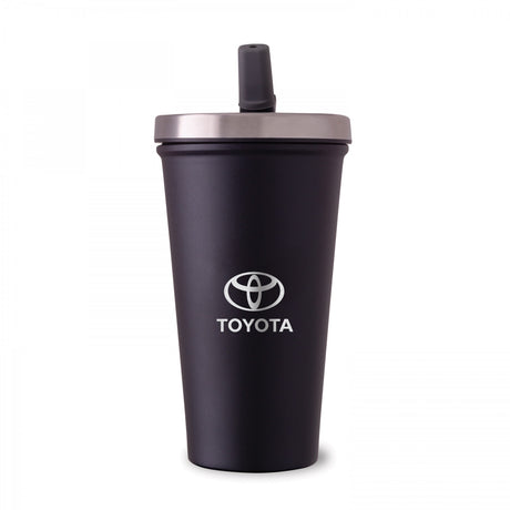 Tough Cookie 480 Ml / 16 Oz Stainless Steel Tumbler