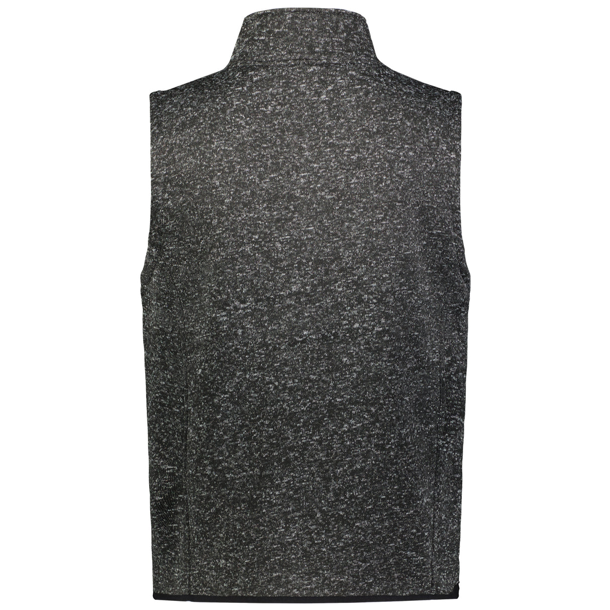 Alpine Sweater Fleece Vest