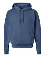 Hanes® EcoSmart® Hooded Sweatshirt