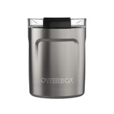 10 Oz. OtterBox Elevation Lowball