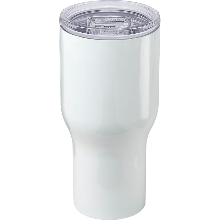 30 oz Urban Peak® Vacuum Tumbler