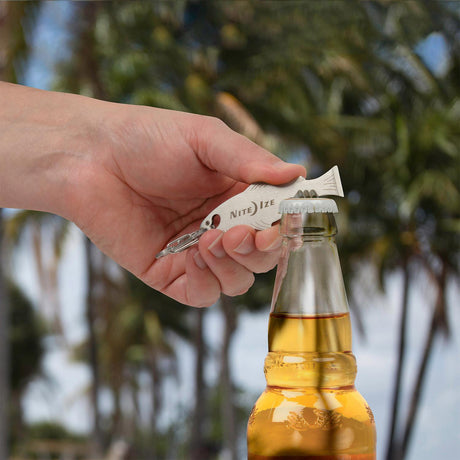 Nite Ize® Doohickey™ Fishkey