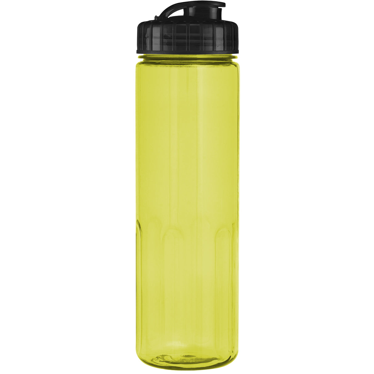 24 Oz. Prestige Bottle (Flip Top Lid)