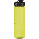 24 Oz. Prestige Bottle (Flip Top Lid)