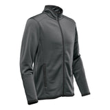 Men's Andorra Jacket