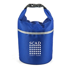 Hilltop Bucket Cooler Bag
