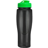 24 Oz. Contour Bottle with Infuser