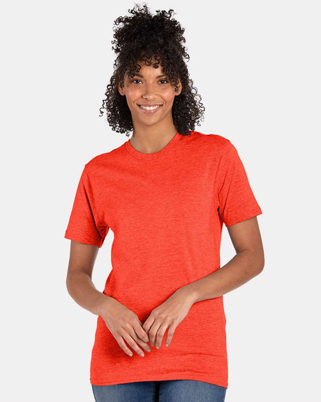 Hanes® Perfect-T T-Shirt