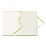 NEOSKIN reg; 2-PIECE GIFT SET