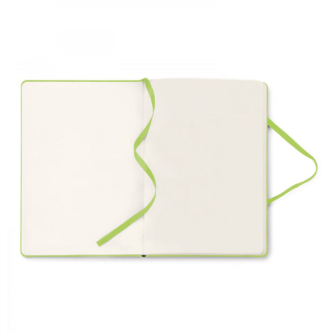 NEOSKIN reg; 2-PIECE GIFT SET