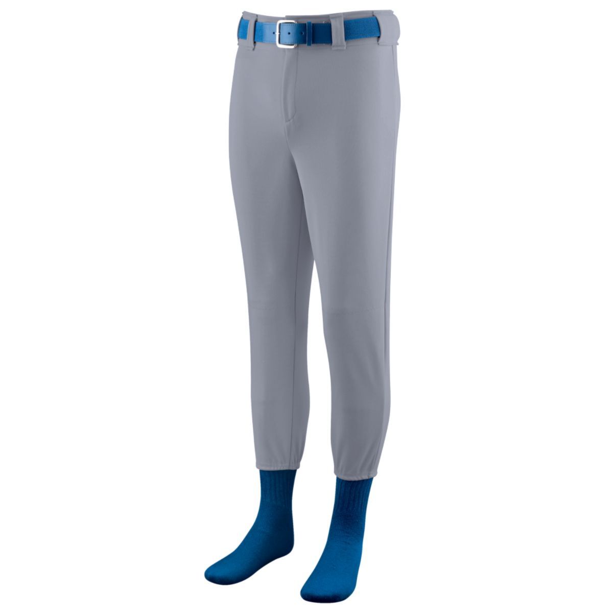 Youth Softball/Baseball Pant