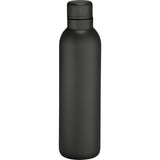 Thor Copper Vacuum Insulated Bottle 17oz