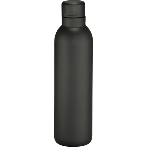 Thor Copper Vacuum Insulated Bottle 17oz