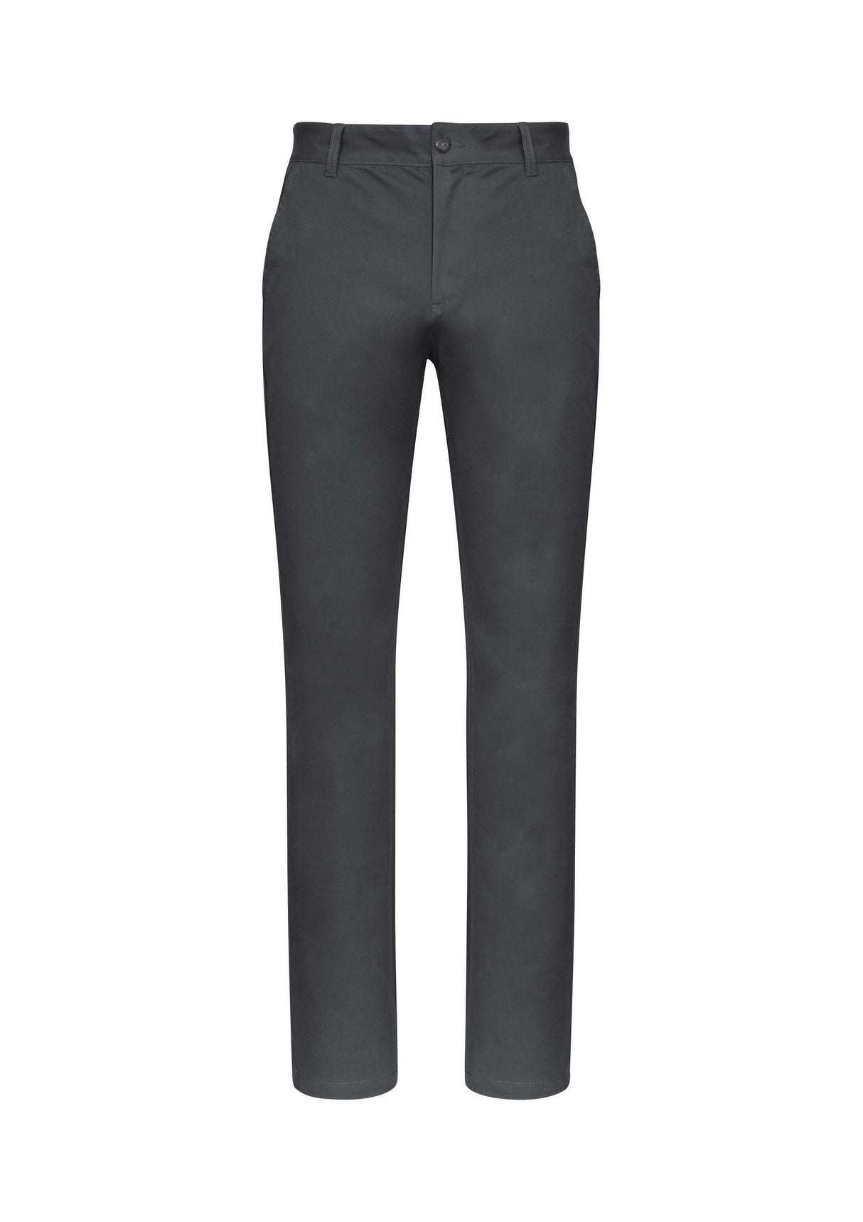 Lawson Chino Men's