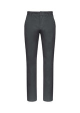 Lawson Chino Men's