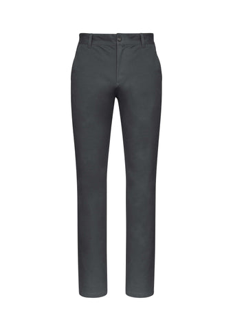 Lawson Chino Men's