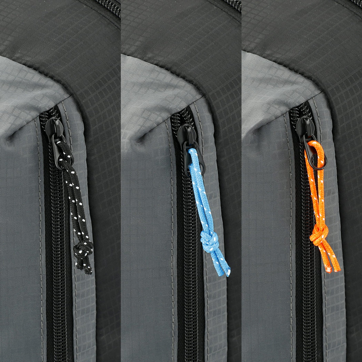 NBN Trailhead Recycled Fanny Pack