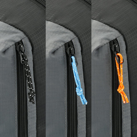 NBN Trailhead Recycled Fanny Pack