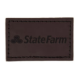 Duluth Pack™ Promo Tote