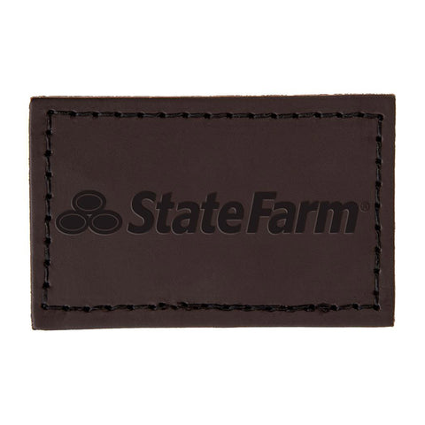 Duluth Pack™ Promo Tote