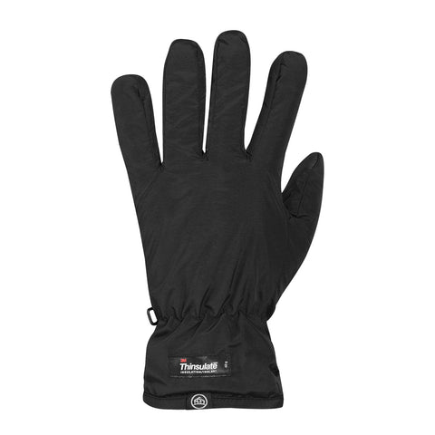 Helix Fleece Lined Gloves
