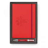 NEOSKIN reg; 2-PIECE GIFT SET