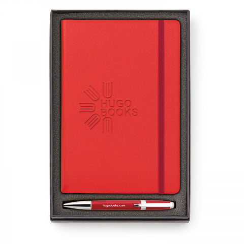 NEOSKIN reg; 2-PIECE GIFT SET