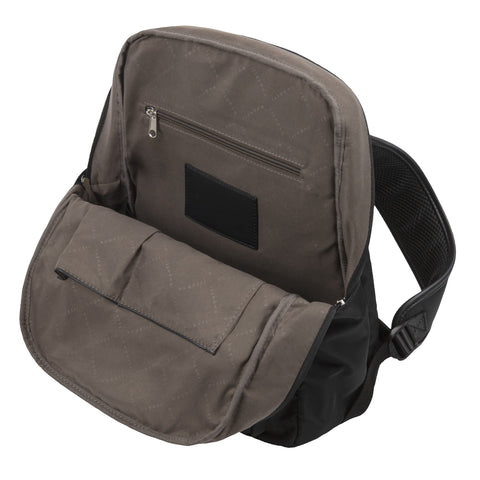 Bugatti-Moretti Ladies Backpack Nylon