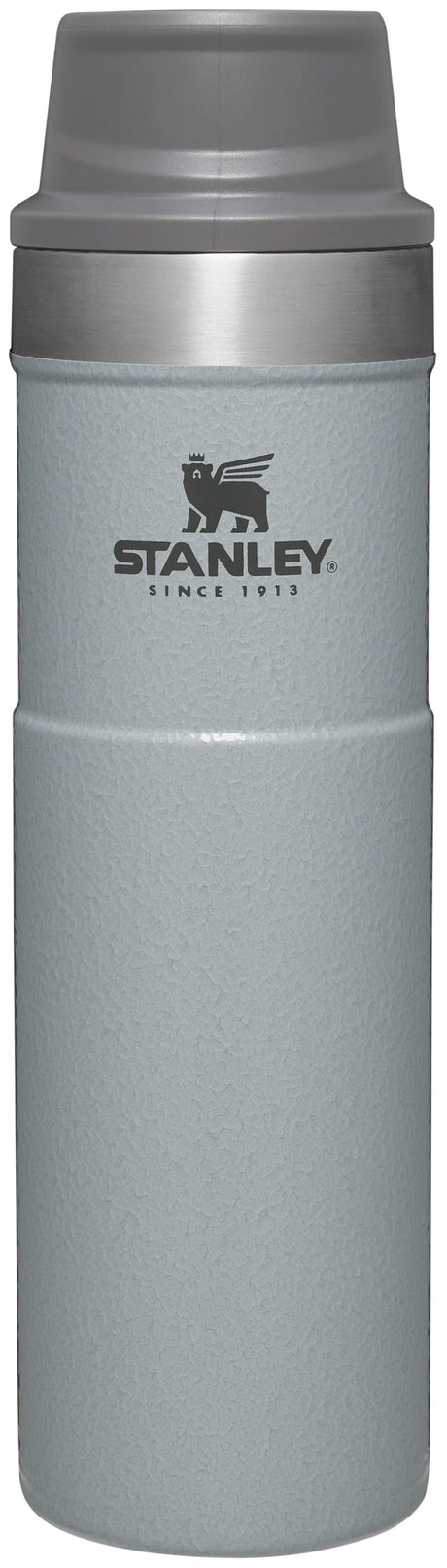 Stanley Trigger-Action Travel Mug 20 oz